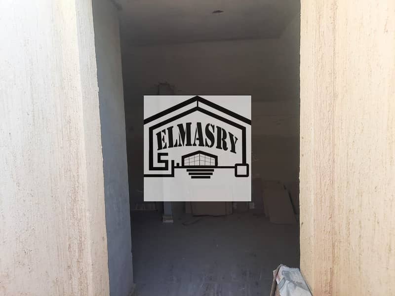 14 0c8dadb2-41d6-41ad-b50c-67a9833df38c. jpg