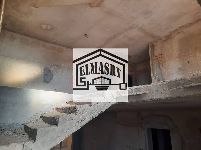 15 0cdc222b-8380-4582-b447-af69dda26fba. jpg