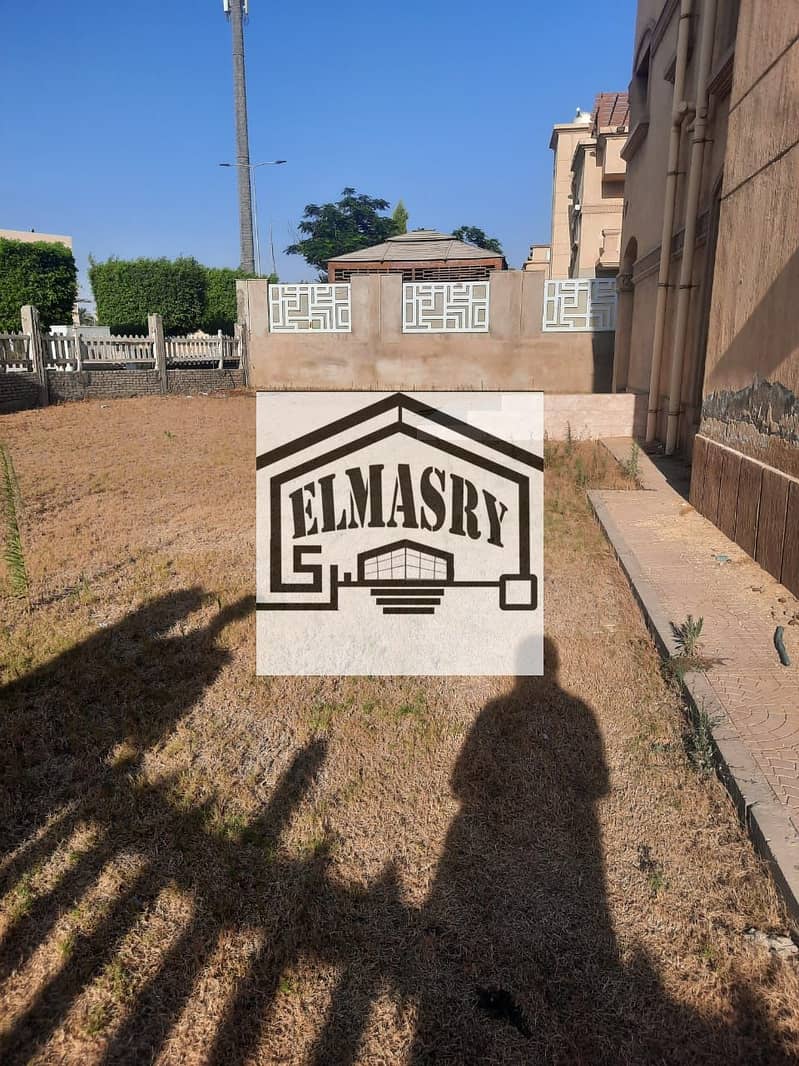 16 3ce24aa3-baa5-4192-8498-c5503b371915. jpg