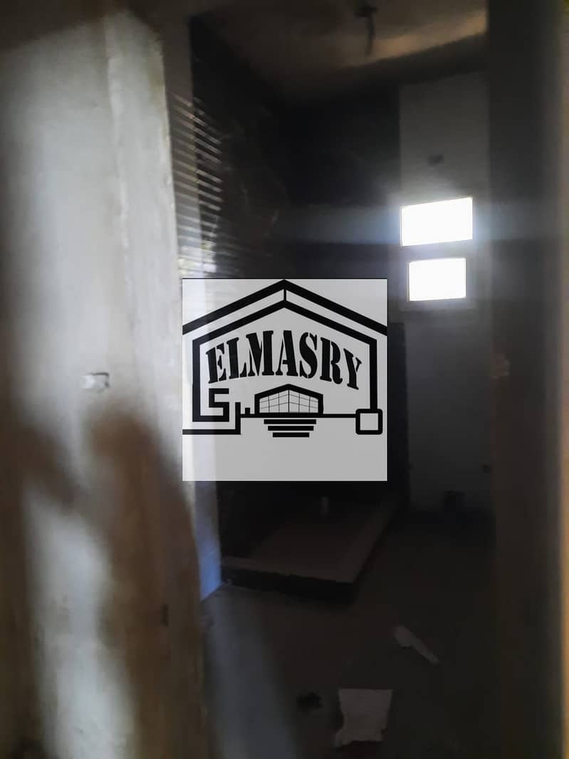 17 6f6f5555-b9e8-49f7-8c85-70bc9b39f656. jpg