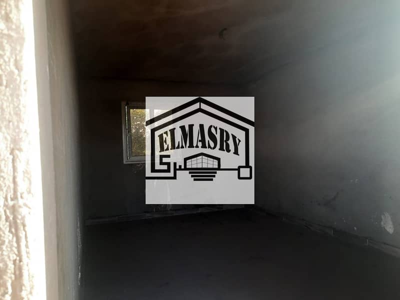 18 7e2f241c-4c42-440d-b9e3-254ceb7cf9fd. jpg