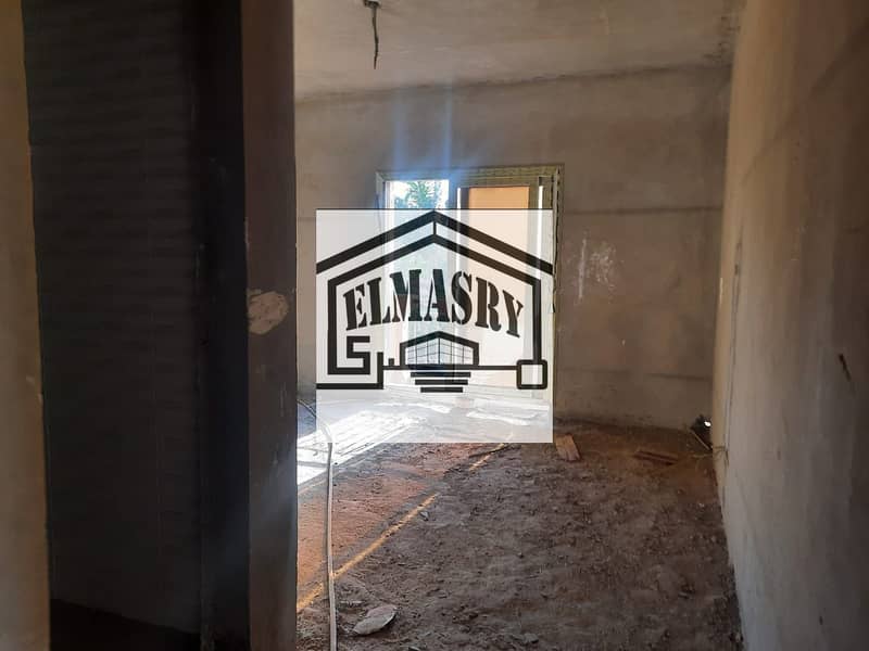 19 17a47257-1e10-4fd4-8c32-521f7586836e. jpg