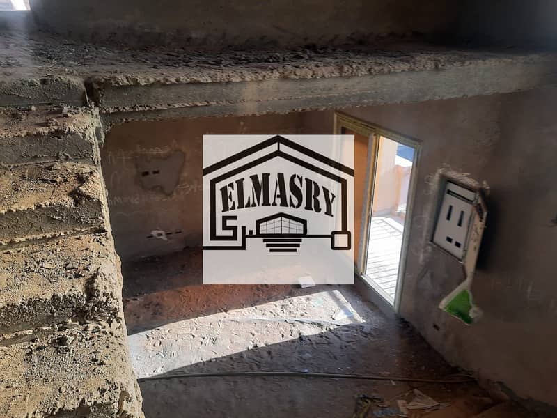 20 36e873e3-4a83-450b-8cd4-6c2f125cf6d5. jpg