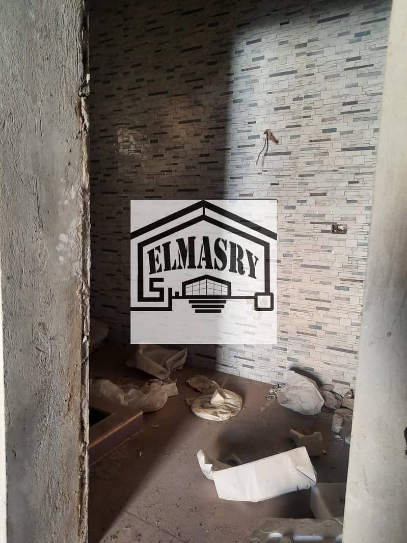 21 886a19bf-e774-4f4c-8ea8-1fddc44d7790. jpg