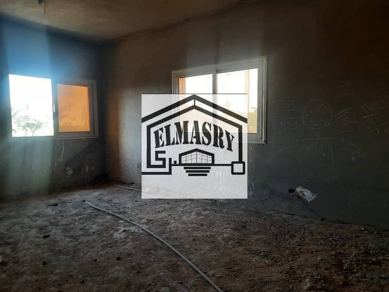 22 1040d33e-06b5-4e9e-b61f-e309a44041cf. jpg