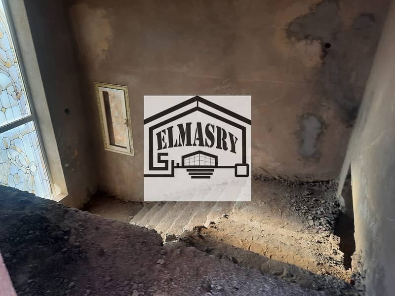 23 8100b50a-ee44-4214-8816-e4cff070819a. jpg