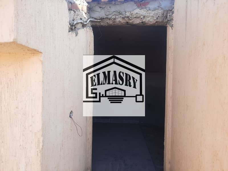 24 208950a2-37ac-406f-ab8e-414ee3481a92. jpg