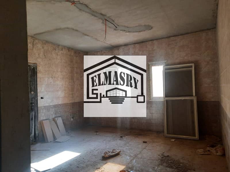 25 a3473c3d-0f03-457e-ae2b-480b291f38a8. jpg