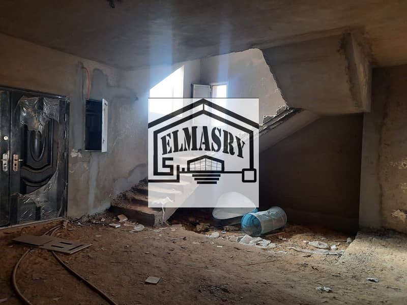 26 b23674c4-4b50-467d-84a8-49a0dbb48089. jpg