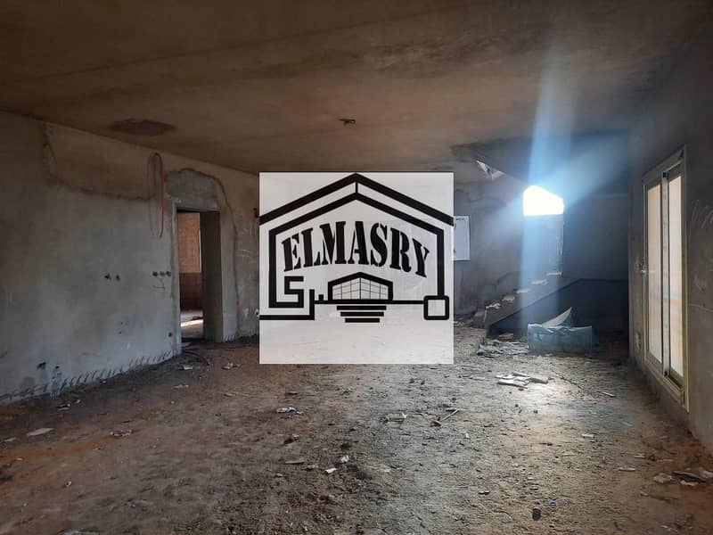 27 be5022cd-394d-4c9f-873f-ec22d01b8751. jpg