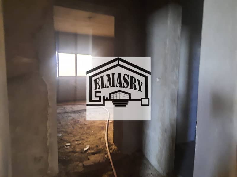 28 c7b9d4c2-f217-4b14-a143-be788275d824. jpg