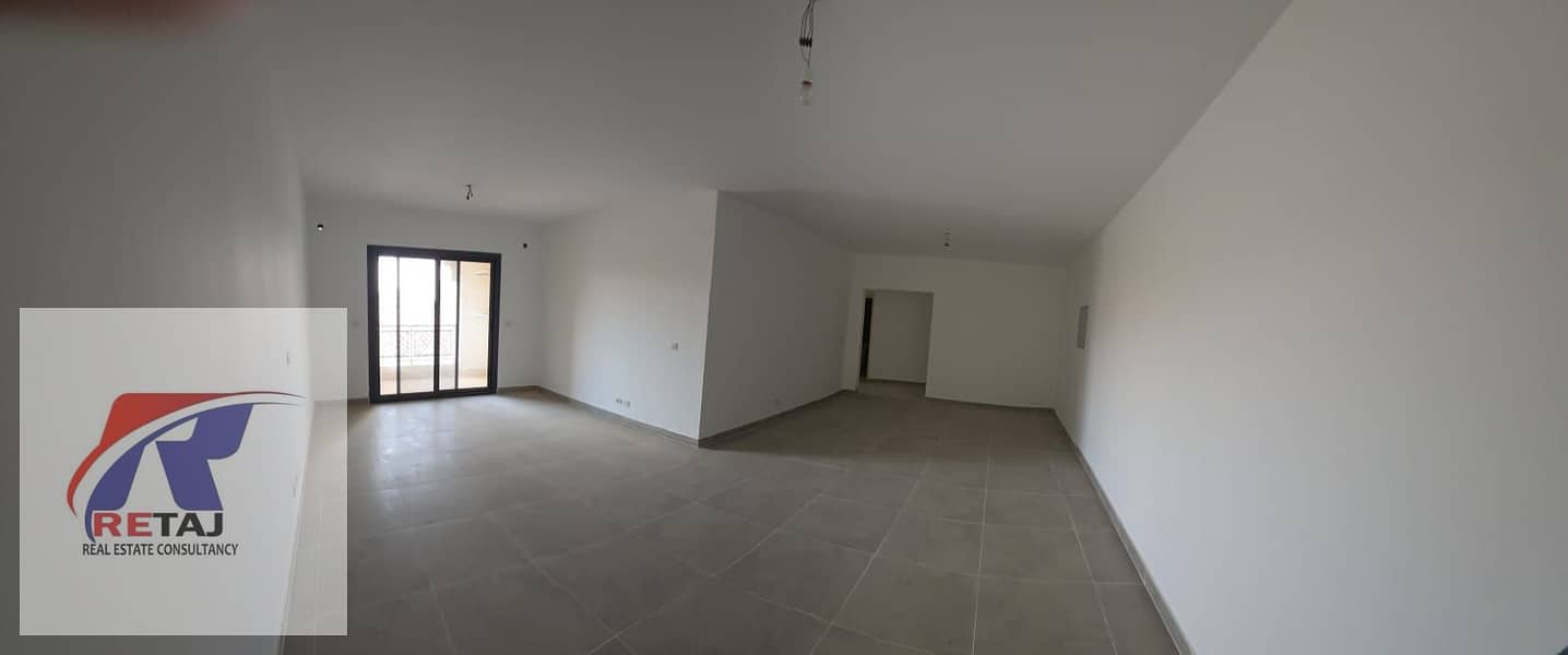 3 WhatsApp Image 2025-12-01 at 14.36. 32. jpeg