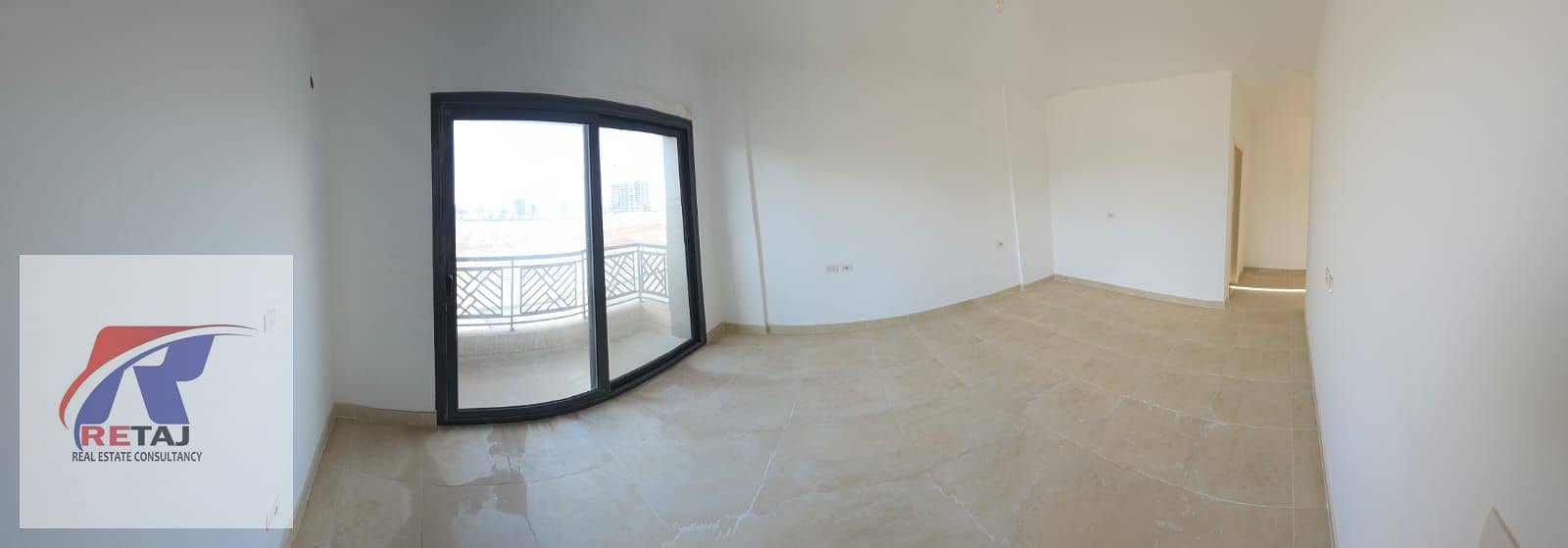 4 WhatsApp Image 2025-12-01 at 14.36. 27 (1). jpeg