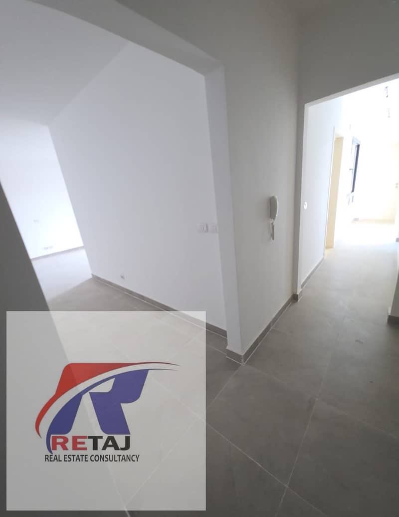 5 WhatsApp Image 2025-12-01 at 14.36. 30 (1). jpeg