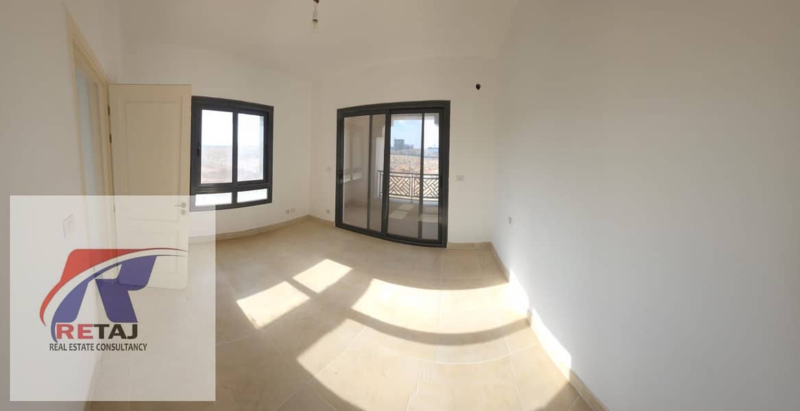 6 WhatsApp Image 2025-12-01 at 14.36. 30 (2). jpeg