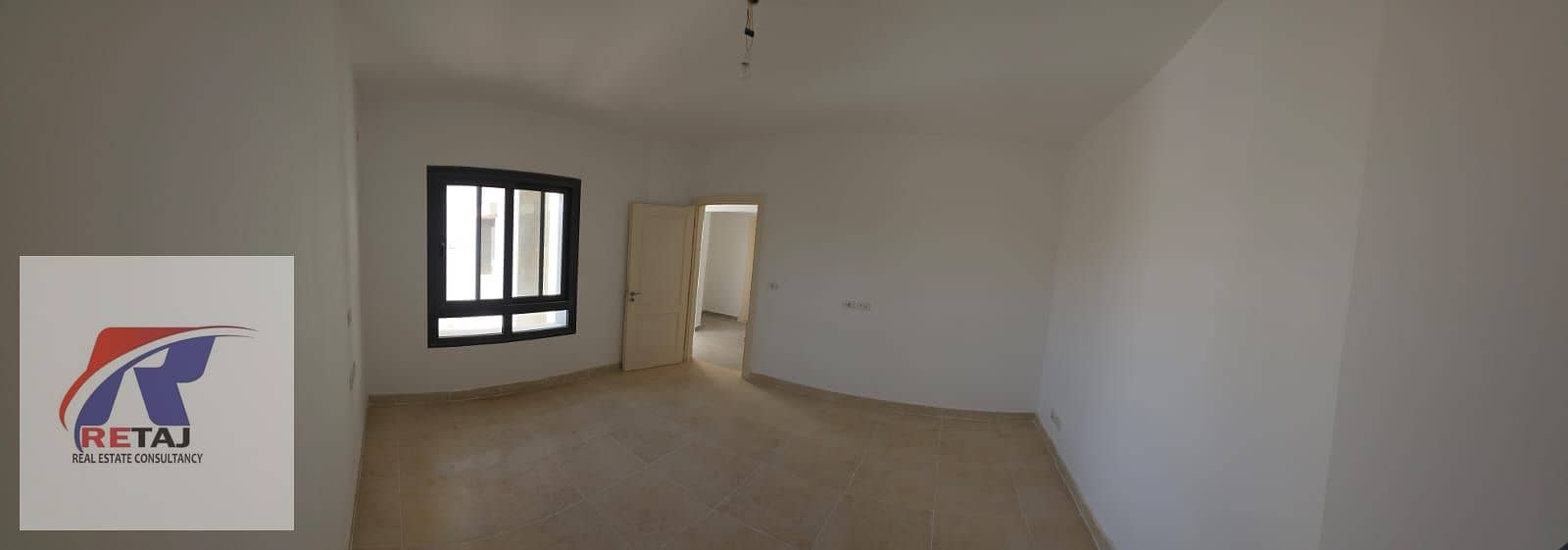 7 WhatsApp Image 2025-12-01 at 14.36. 32 (1). jpeg