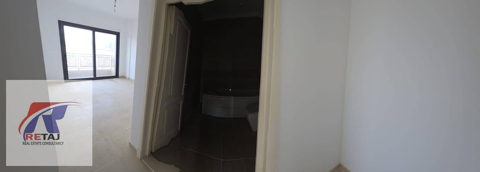 14 WhatsApp Image 2025-12-01 at 14.36. 31 (2). jpeg