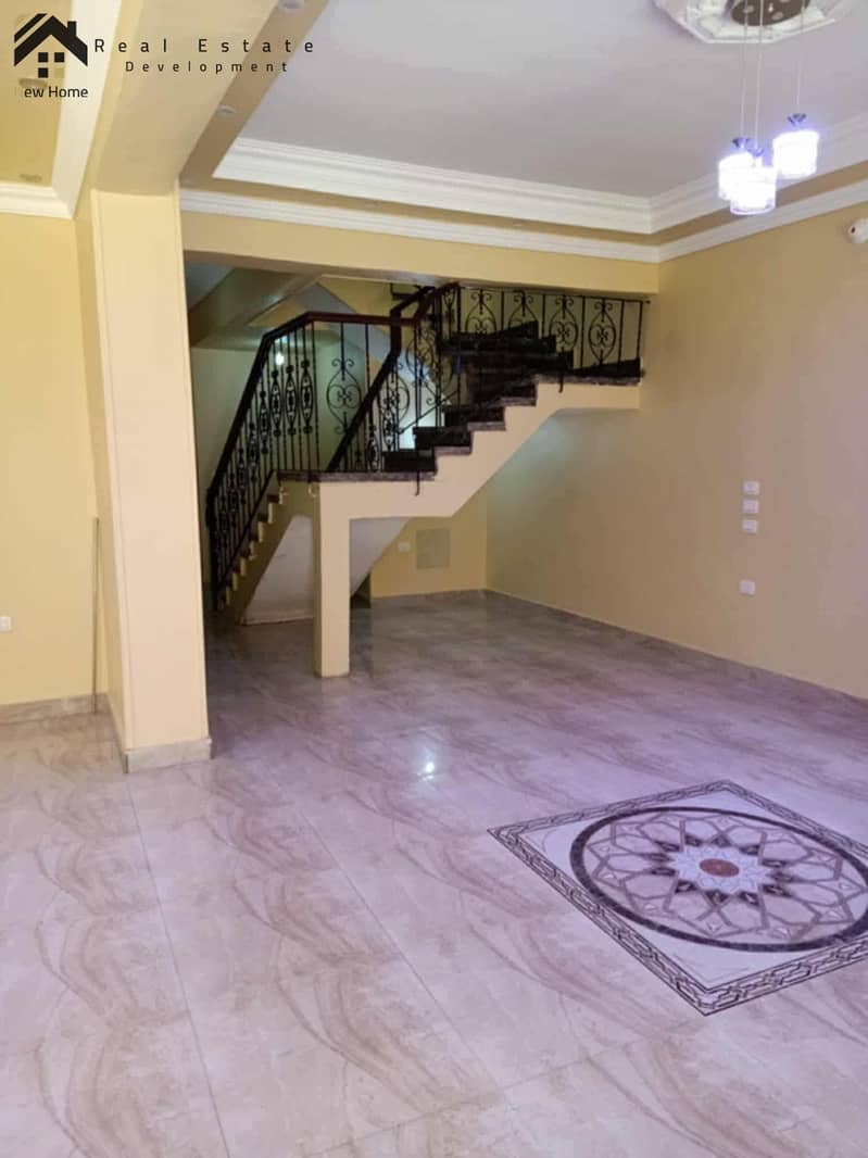 16 WhatsApp Image 2025-10-02 at 12.53. 54_f08c33da. jpg