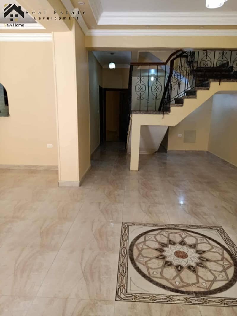 17 WhatsApp Image 2025-10-02 at 12.53. 55_2f72bdce. jpg