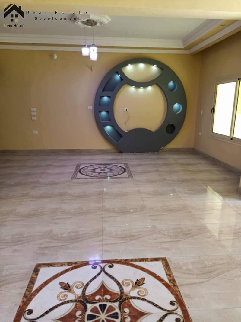 18 WhatsApp Image 2025-10-02 at 12.53. 55_7de6274f. jpg