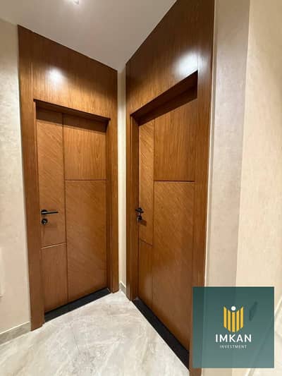 فلیٹ 3 غرف نوم للبيع في شيراتون، القاهرة - 573868795_122152454462740972_5508056681446443107_n. jpg