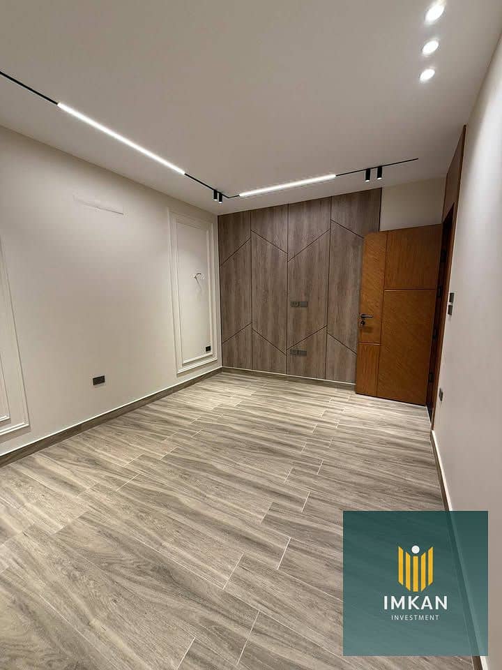 2 574579924_122152454414740972_1511750095831775169_n. jpg