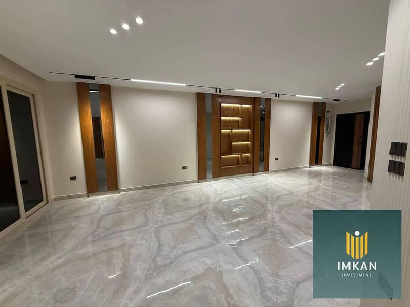 3 574579932_122152454168740972_4682370857597291791_n. jpg