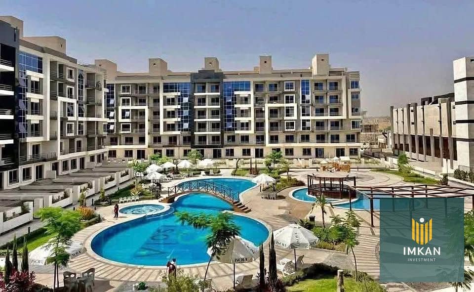 4 571144998_1800091100805990_1290972156007408379_n. jpg