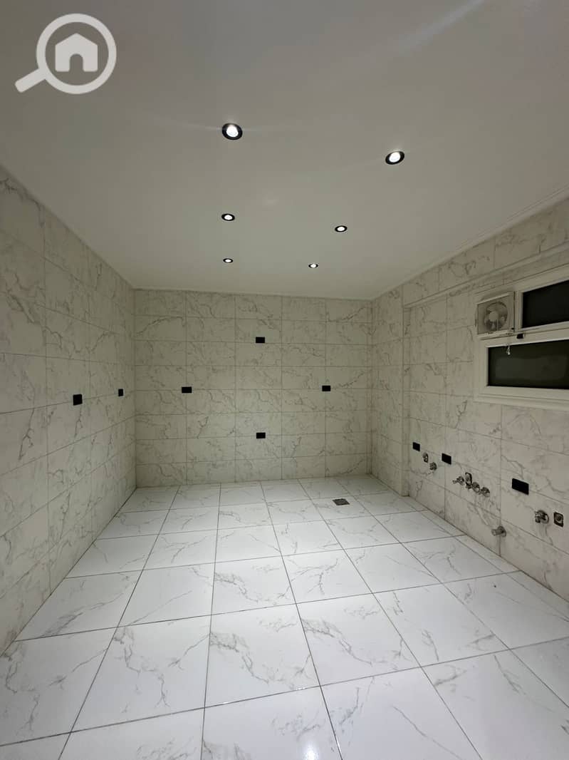 3 WhatsApp Image 2025-10-30 at 14.34. 26_c1d1fa30. jpg