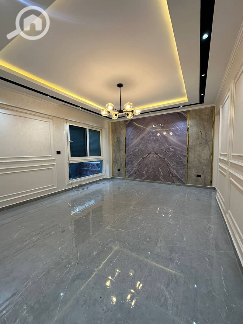 8 WhatsApp Image 2025-10-30 at 14.34. 33_9a825e8e. jpg