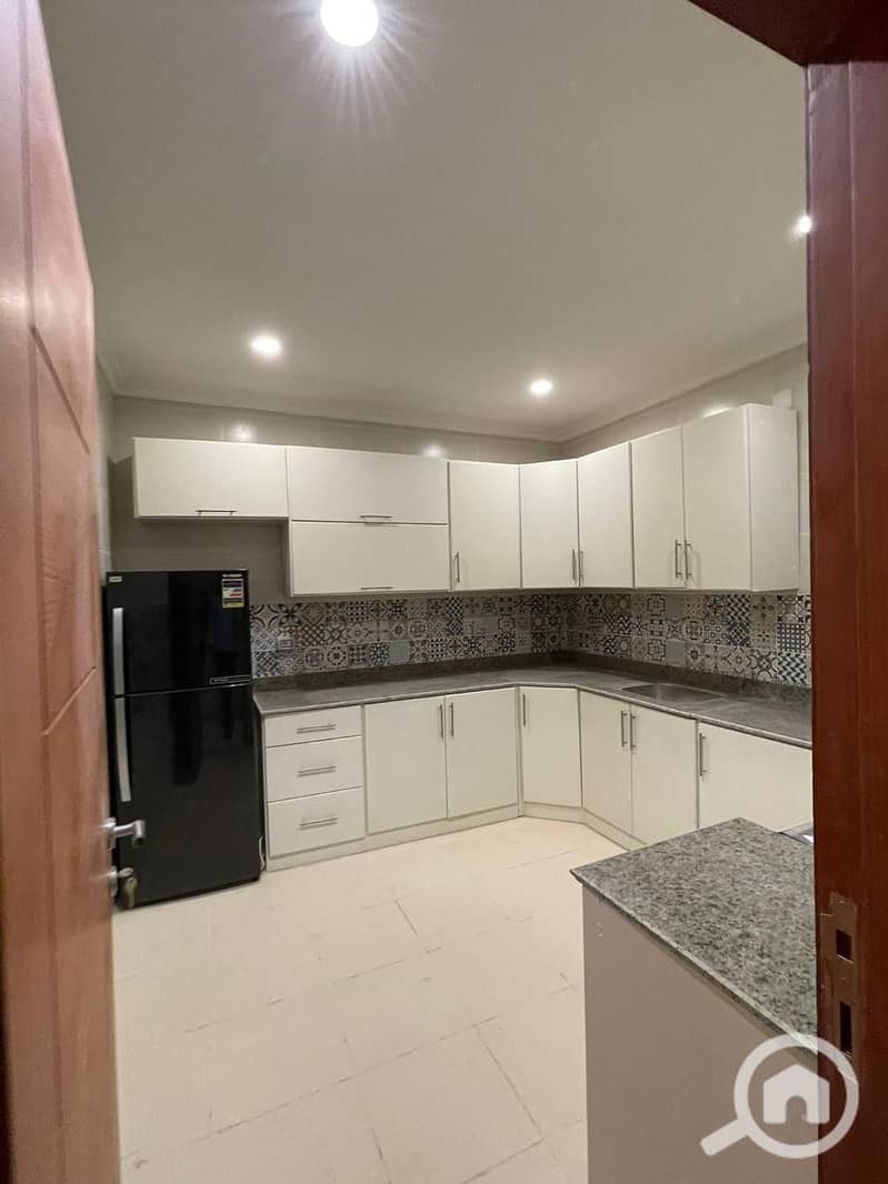 10 WhatsApp Image 2025-11-08 at 14.12. 35_a26fb60c. jpg