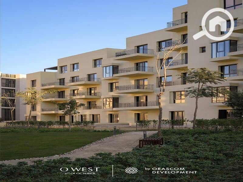 2 IMG-20250320-WA0104. jpg