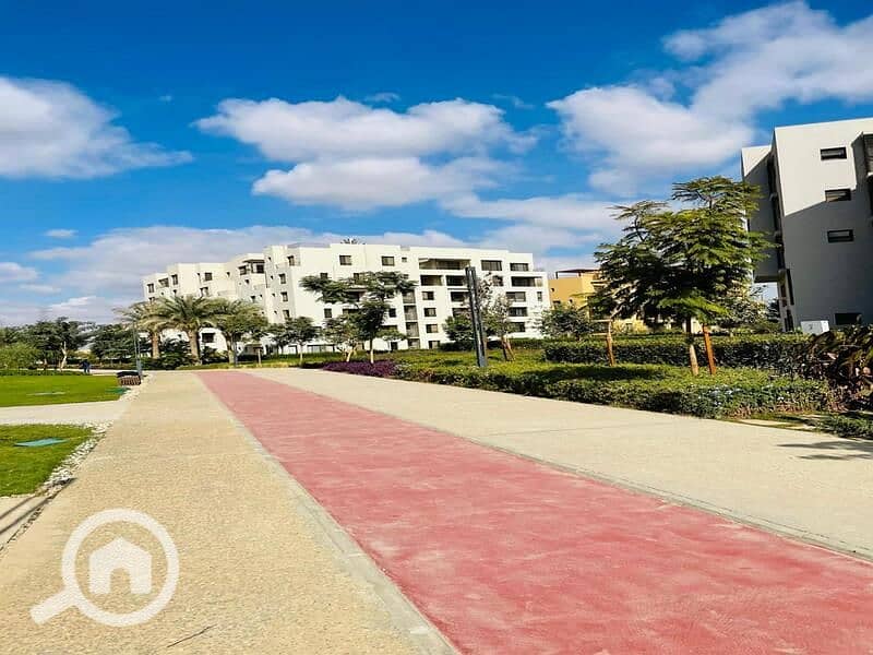 4 IMG-20250320-WA0086. jpg