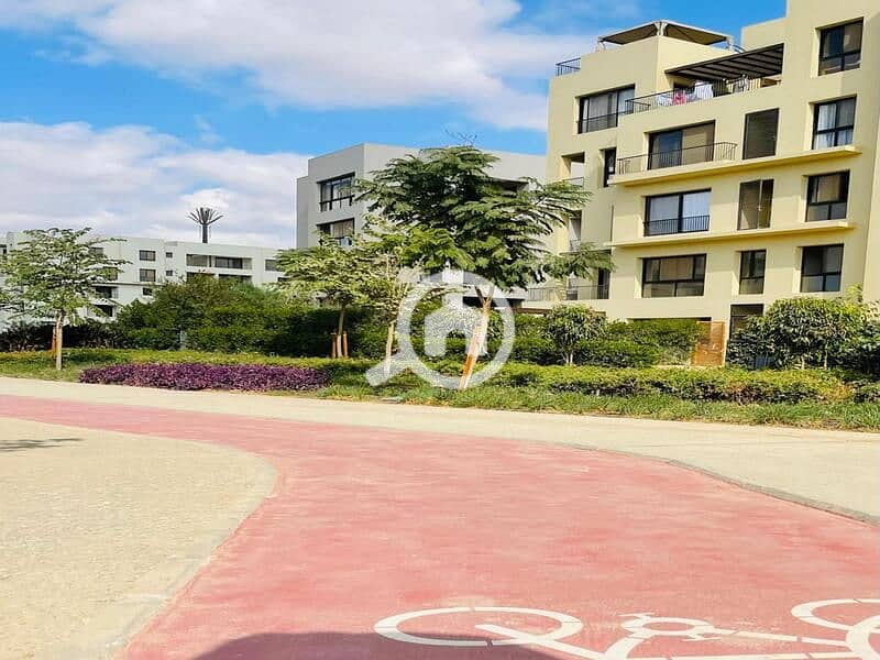 6 IMG-20250320-WA0089. jpg