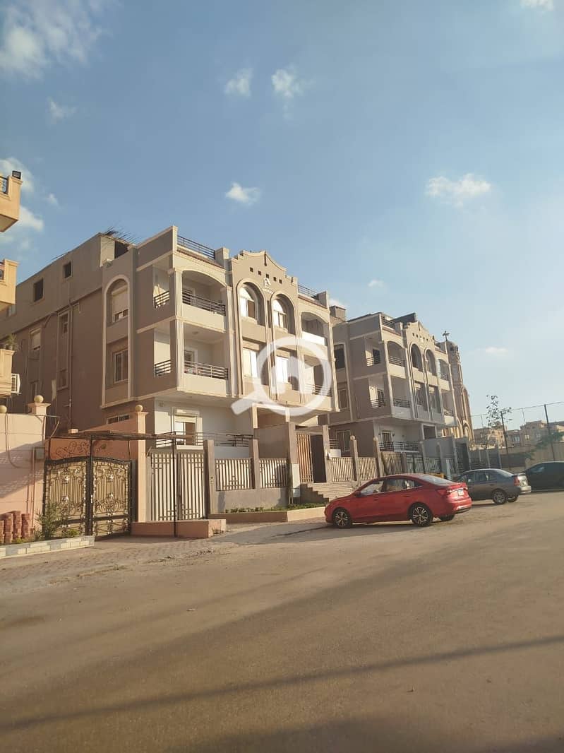 4 WhatsApp Image 2025-12-01 at 1.39. 55 PM (5). jpeg