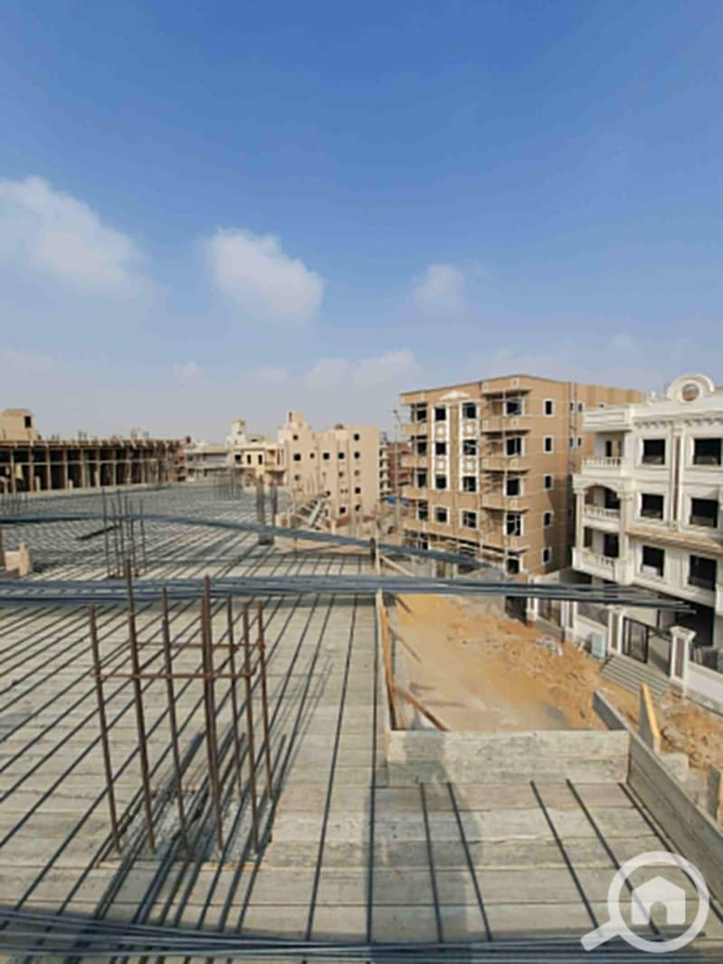 11 e491ae7e-b73a-4657-85be-9aff1071c88c. jpg