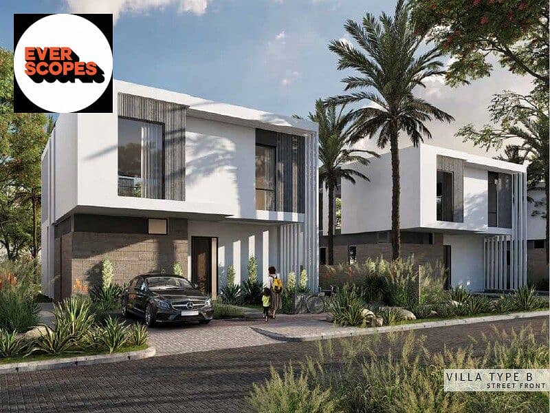 8 Villas-for-sale-in Zed-East. jpg