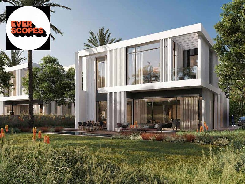 9 zed-east-new-cairo-ora-orascom-villa-for-sale-fully-finished-villa-2. png