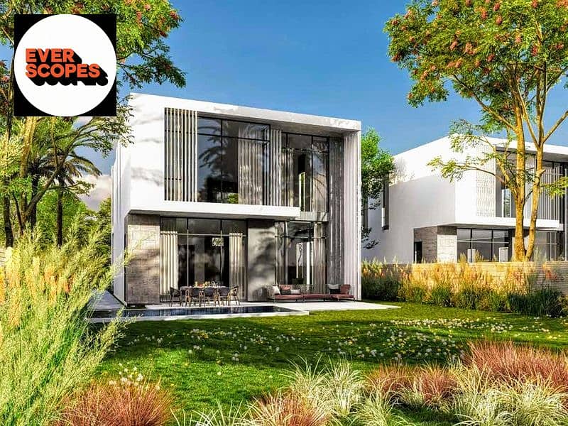 10 أسعار-كمبوند-زيد-التجمع-الخامس. jpg