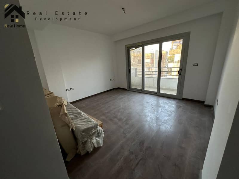 11 WhatsApp Image 2025-10-02 at 13.42. 22_1998121f. jpg