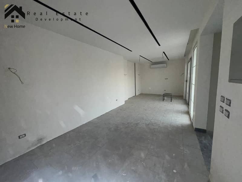 14 WhatsApp Image 2025-10-02 at 13.42. 23_9d93abfb. jpg