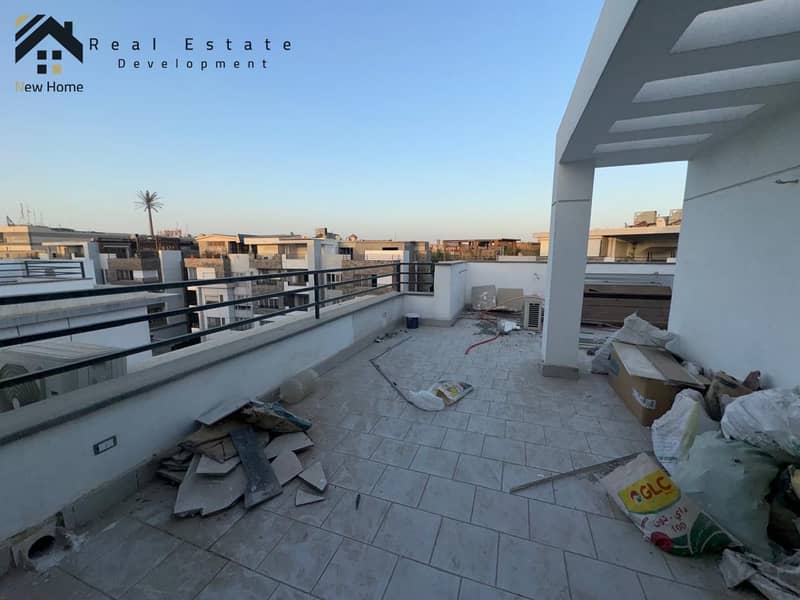 16 WhatsApp Image 2025-10-02 at 13.42. 24_1a19f0af. jpg