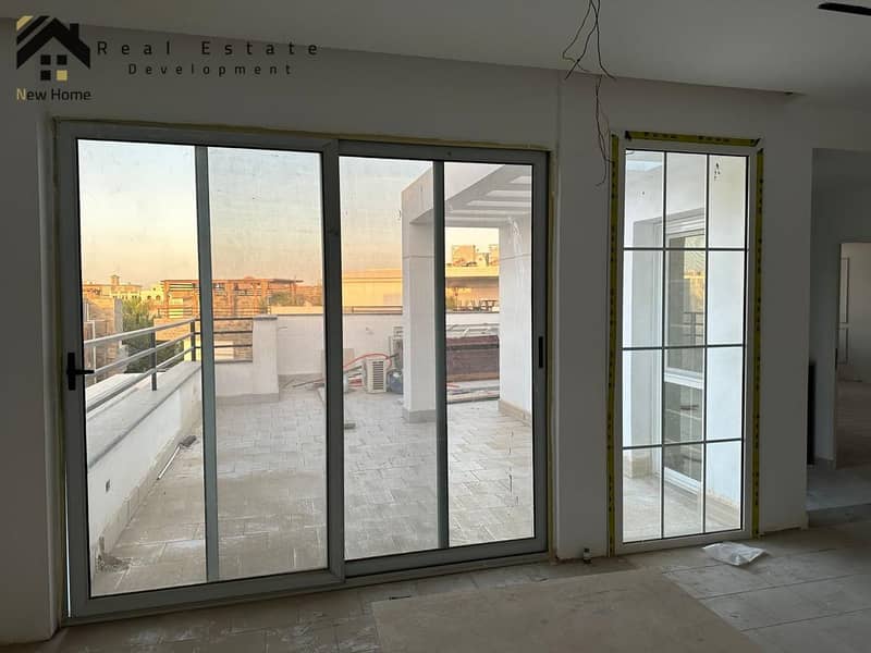 17 WhatsApp Image 2025-10-02 at 13.42. 24_04ff39b8. jpg