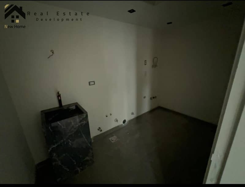 18 WhatsApp Image 2025-10-02 at 13.42. 24_034a515f. jpg