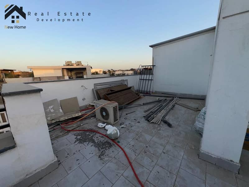 19 WhatsApp Image 2025-10-02 at 13.42. 24_8740b03b. jpg