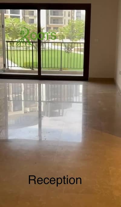 4 Bedroom Apartment for Sale in Sheikh Zayed, Giza - WhatsApp Image 2024-11-14 at 5.19. 04 PM (1). jpeg