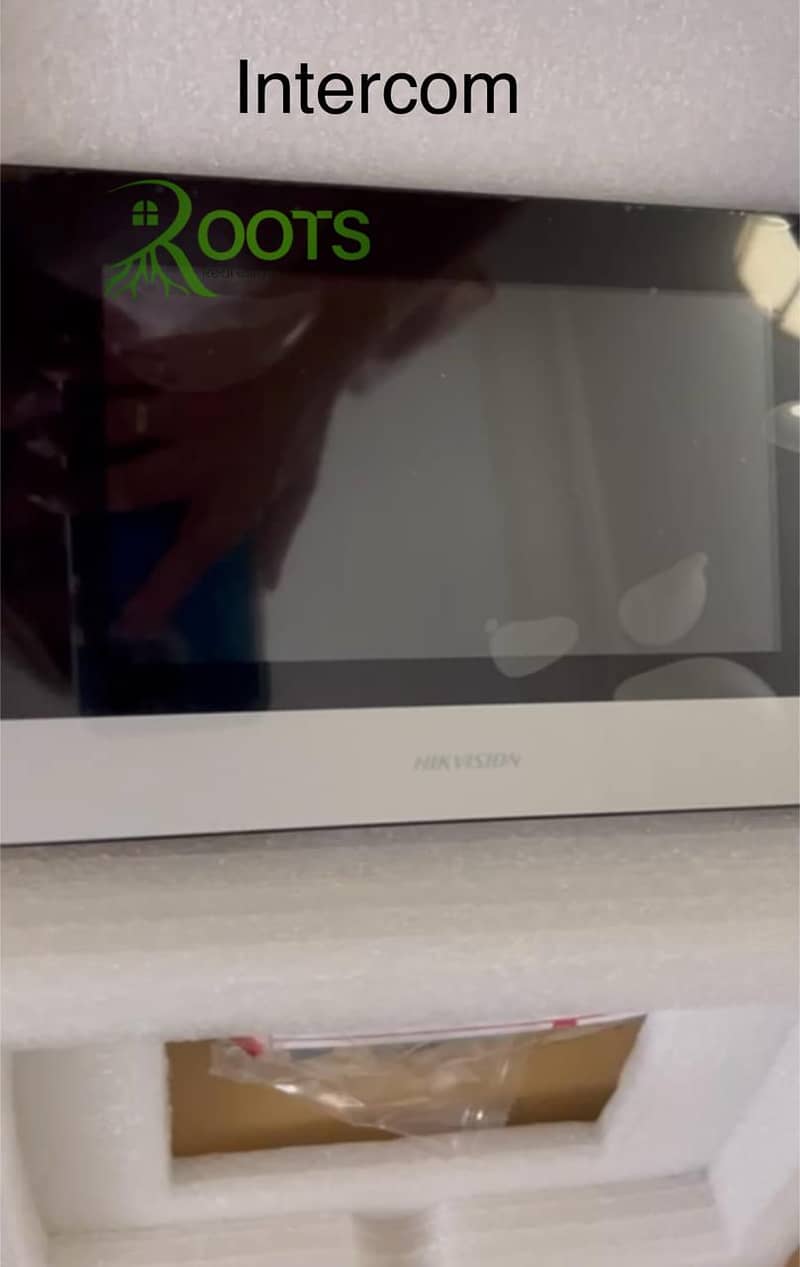 2 WhatsApp Image 2024-11-14 at 5.19. 05 PM (8). jpeg