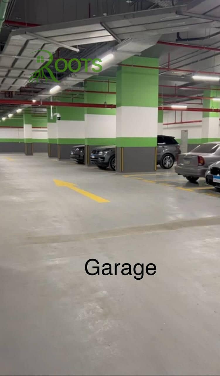 3 WhatsApp Image 2024-11-14 at 5.19. 05 PM (7). jpeg