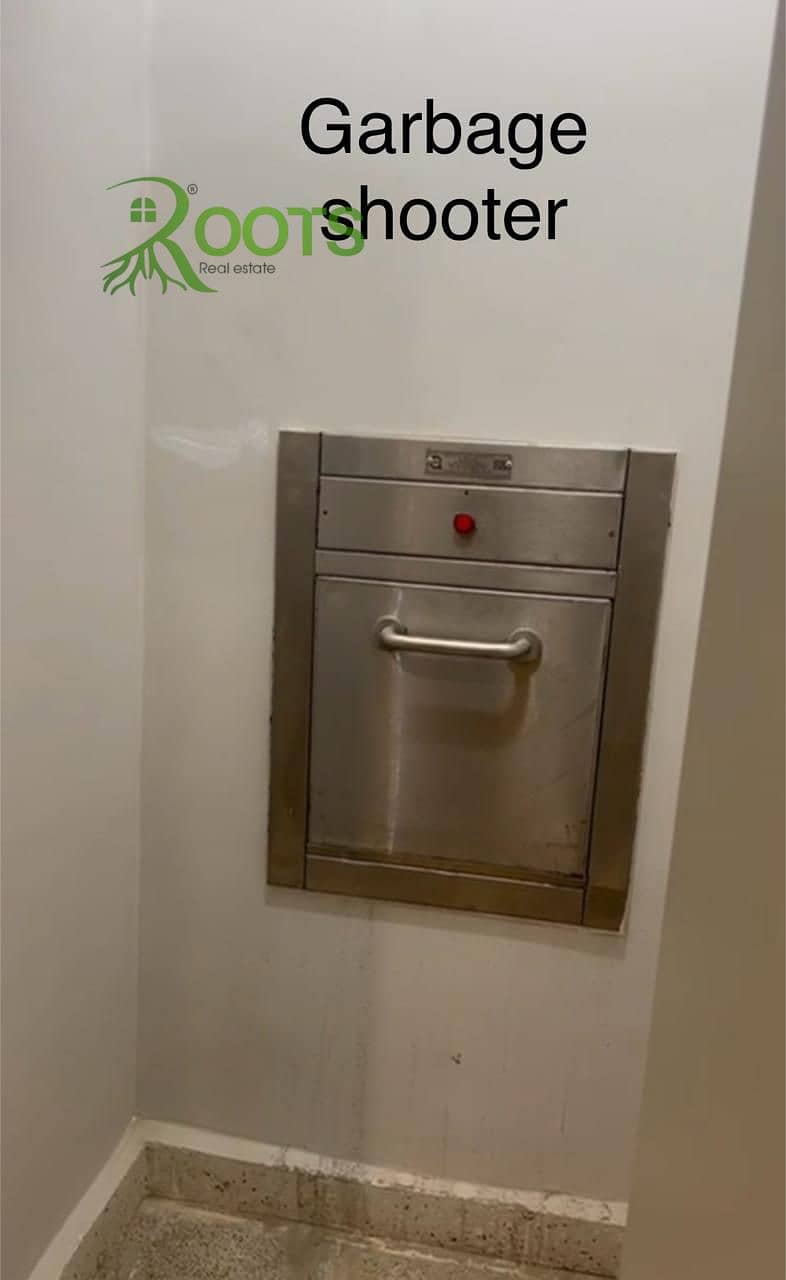 4 WhatsApp Image 2024-11-14 at 5.19. 05 PM (5). jpeg