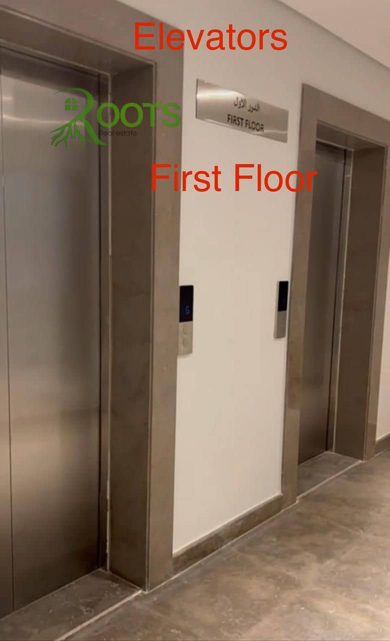 5 WhatsApp Image 2024-11-14 at 5.19. 05 PM (6). jpeg